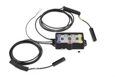 Stilo DG-20 Digital Intercom