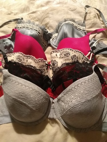 34c la senza elle - la,