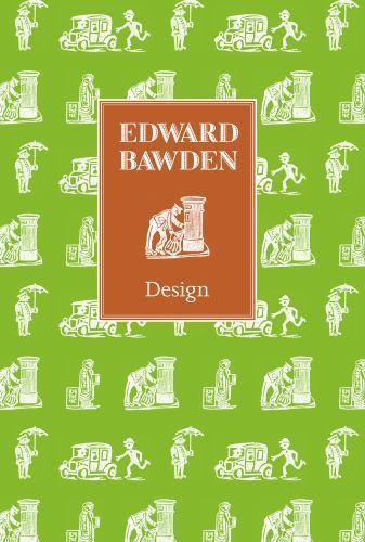 Edward bawden design - bawden:,