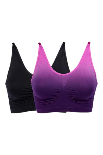 Rhonda shear pack ombre - shear, 2-pack