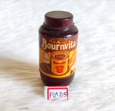 Vintage cadbury bournvita - cadbury,