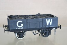 ABS MODELS KIT BUILT O GAUGE