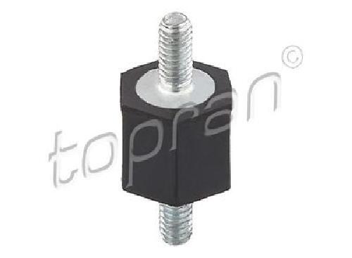 Original topran holder fuel - topran,