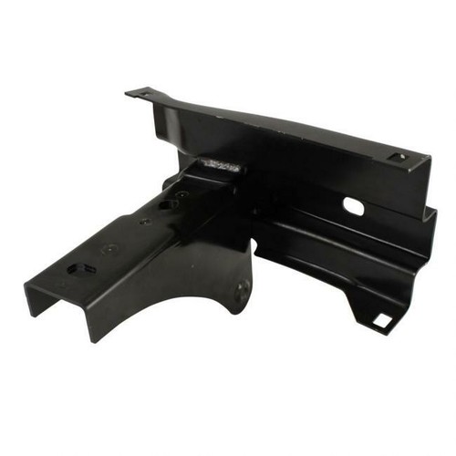 Type bay window rear - 2,