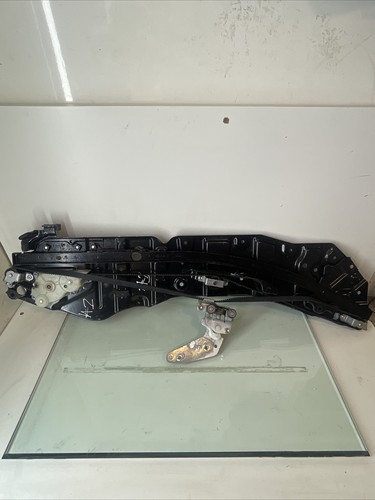 Toyota estima 2006 2010 - toyota,