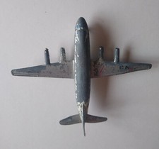 Dinky Toys Viscount 708