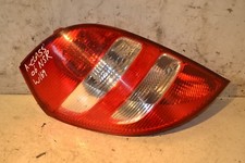 Mercedes A Class Brake Light Light Left Rear A1698200364 W169 Brake Light 2007