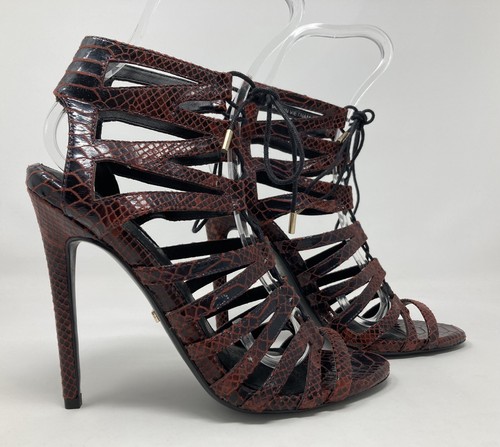 New topshop size off - new, 6