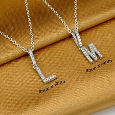 925 Sterling Silver Cubic