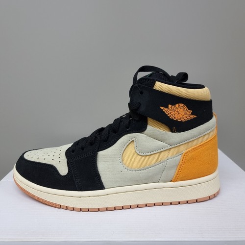 Nike air jordan zoom - nike,