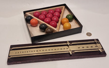 Vintage Ambassador Smaller