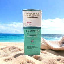 L'Oreal Paris Body Expertise