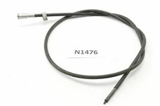 Moto Guzzi 850 T3 VD