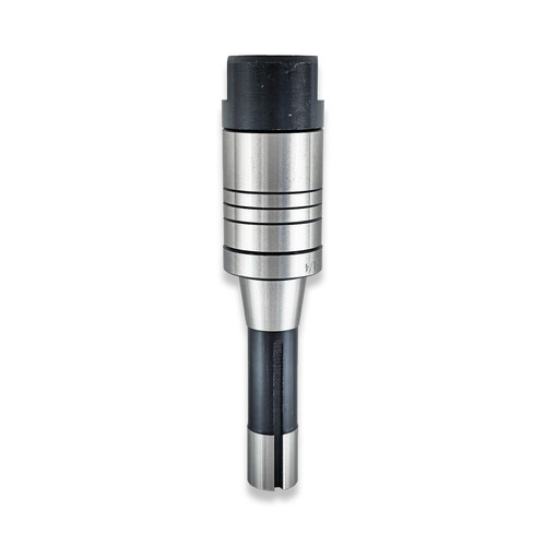 Stub milling arbour - , r8