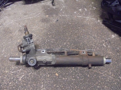 Bmw steering rack fits - bmw,