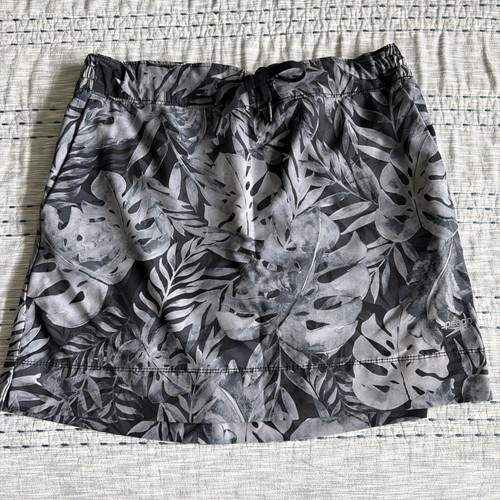 Speedo women swim - speedo, woven