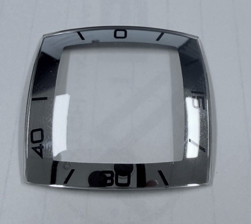 34mm glass for - x,