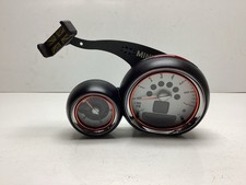 MINI ONE S COOPER R55 R56 R57