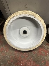  Upright  mx19 , MOULD ON