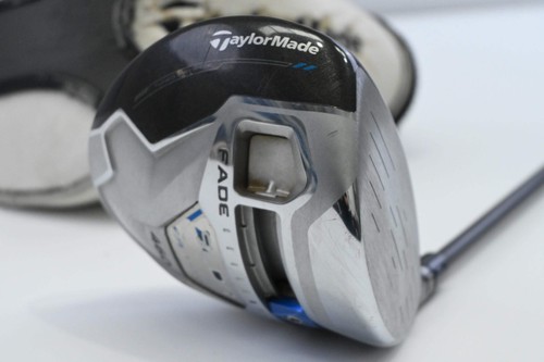 Taylormade sldr driver 10 - driver, /