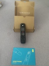 EE Home Phone