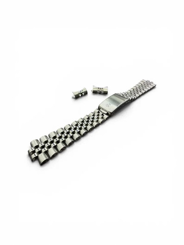 13mm 17mm tudor - 13mm,