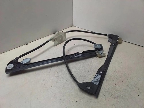 Touran 1t1 1t2 - vw, rear