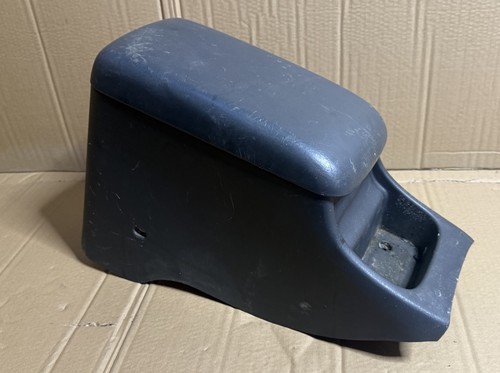 Ford ranger 1999 2006 centre - ford,