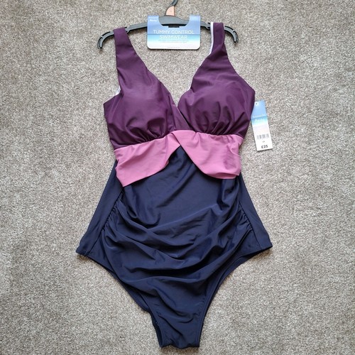 Bonmarche womens one piece - bonmarche,