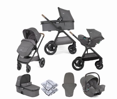 Joie honour travel system - travel,