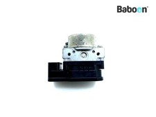 ABS Modulator Honda CBR 250 R