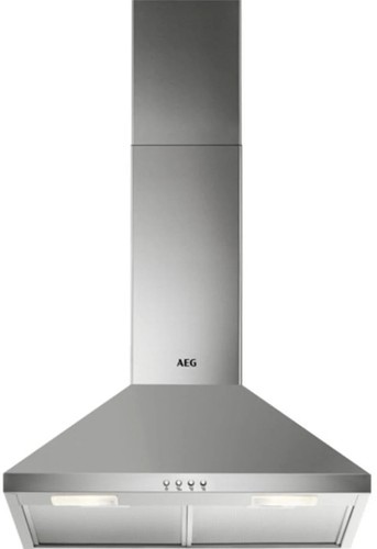 Aeg dkx2630m 60cm - dkx2630m, cooker
