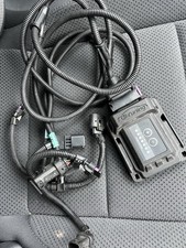 Tdi Tuning Chip Box for Audi SQ7 4.0 - CRTD4