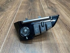 Land Rover Discovery 4 - LR4