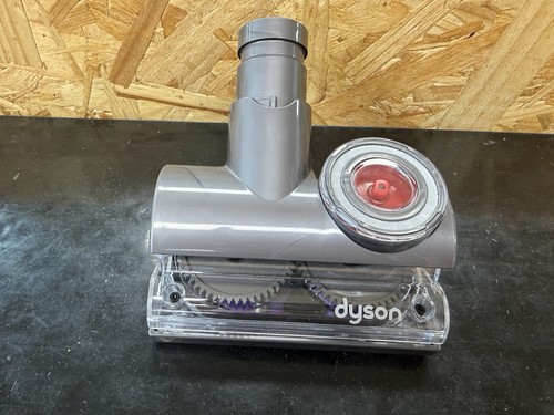 Genuine dyson mini - dyson,