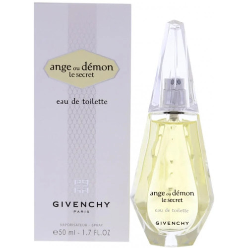 Givenchy ange demon le - givenchy, ou