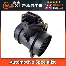 Vw Golf Mk4 Bora Passat Mk5