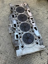 Ford 1.6 TDCi HDi 8V Cylinder