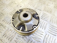 PEUGEOT SPEEDFIGHT 50 2003 VARIATOR