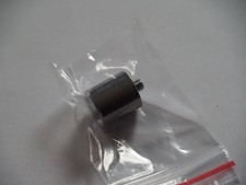 Technics TKKH51441 - SL 1200GR & SL 1210GR Auxiliary Weight for tonearm (Silver)