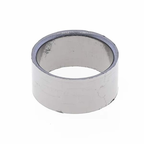 Athena reduction bushing for - athena,