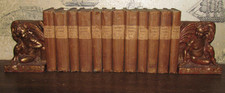 1824 THE WORKS OF SAMUEL