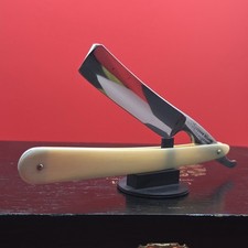 Vintage/Antique 11/16+ Joseph