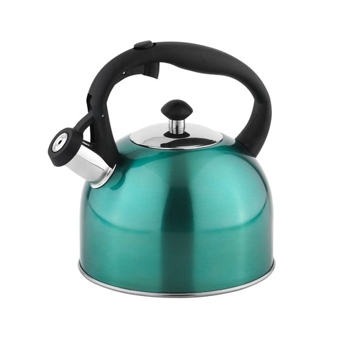 Amazon basics stainless steel - basics,