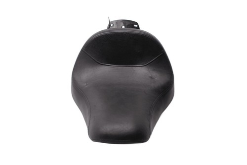 Seat driver single - seat,