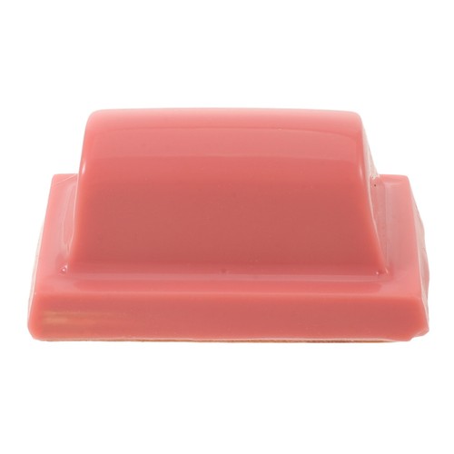 Replacement silicone pad - replacement,