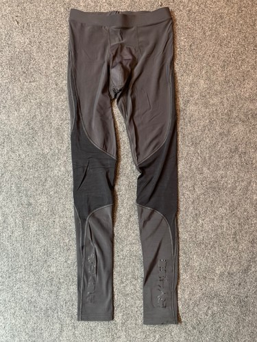 Skins ry400 recovery tight - recovery, tight,
