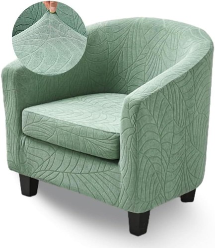 Highdi tub chair cover - chair, 2