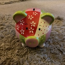 2009 Limited Edition Marks and