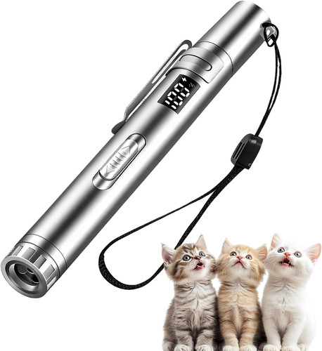 Cat toys 1 interactive - toys,7,